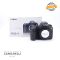 Canon EOS 6D Body 66657 Scatti Usato 