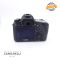 Canon EOS 6D Body 66657 Scatti Usato - foto anteprima 2