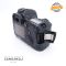 Canon EOS 6D Body 66657 Scatti Usato - foto anteprima 3