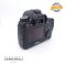 Canon EOS 6D Body 66657 Scatti Usato - foto anteprima 4