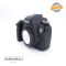 Canon EOS 6D Body 66657 Scatti Usato - foto anteprima 5
