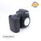 Canon EOS 6D Body 66657 Scatti Usato - foto anteprima 6