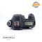 Canon EOS 6D Body 66657 Scatti Usato - foto anteprima 7