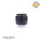 Fujifilm Fujinon XC 15-45mm F3.5-5.6 OIS PZ Usato 