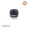 Fujifilm Fujinon XC 15-45mm F3.5-5.6 OIS PZ Usato - foto anteprima 2
