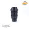 Sony FE 24-105mm f/4 G OSS Usato 