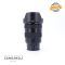 Sony FE 24-105mm f/4 G OSS Usato - foto anteprima 2