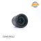 Sony FE 24-105mm f/4 G OSS Usato - foto anteprima 3
