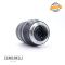 Sony FE 24-105mm f/4 G OSS Usato - foto anteprima 4