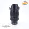 Sony FE 24-240mm f/3.5-6.3 OSS Usato 
