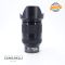 Sony FE 24-240mm f/3.5-6.3 OSS Usato - foto anteprima 2