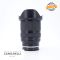 Tamron 17-28mm f/2.8 Di III RXD - foto anteprima 2