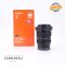 Sony FE 20mm f/1.8 G Usato 