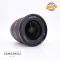 Sony FE 20mm f/1.8 G Usato - foto anteprima 3