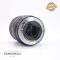 Sony FE 20mm f/1.8 G Usato - foto anteprima 4