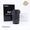 Canon RF 28-70mm f/2.8 IS USM Usato 