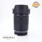 Canon RF 28-70mm f/2.8 IS USM Usato - foto anteprima 2