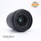 Canon RF 28-70mm f/2.8 IS USM Usato - foto anteprima 3