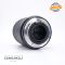 Canon RF 28-70mm f/2.8 IS USM Usato - foto anteprima 4