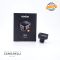 Godox X3 - F Trigger Flash TTL 