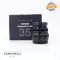Fujifilm Fujinon XF 35mm f/2 R WR Usato 