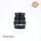 Fujifilm Fujinon XF 35mm f/2 R WR Usato - foto anteprima 2