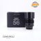 Fujifilm Fujinon XF 56mm f/1.2 R Usato 