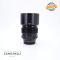 Fujifilm Fujinon XF 56mm f/1.2 R Usato - foto anteprima 2