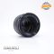 Fujifilm Fujinon XF 56mm f/1.2 R Usato - foto anteprima 3