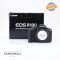 Canon EOS R100 3000 Scatti Usato - foto anteprima 4
