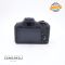 Canon EOS R100 3000 Scatti Usato - foto anteprima 5