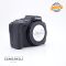 Canon EOS R100 3000 Scatti Usato 