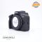Canon EOS R100 3000 Scatti Usato - foto anteprima 2