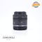 Canon RF 24-50mm f/4.5-6.3 IS STM Usato 