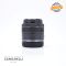 Canon RF 24-50mm f/4.5-6.3 IS STM Usato - foto anteprima 2