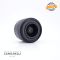 Canon RF 24-50mm f/4.5-6.3 IS STM Usato - foto anteprima 3