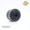 Canon RF 24-50mm f/4.5-6.3 IS STM Usato - foto anteprima 4