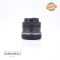 Canon RF-S 18-45mm f/4.5-6.3 IS STM Usato 