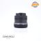 Canon RF-S 18-45mm f/4.5-6.3 IS STM Usato - foto anteprima 2