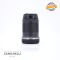 Canon RF-S 18-150mm F/3.5-6.3 IS STM Usato - foto anteprima 2