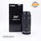 Canon RF 75-300mm F/4-5.6 Usato 
