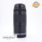 Canon RF 75-300mm F/4-5.6 Usato - foto anteprima 2