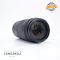 Canon RF 75-300mm F/4-5.6 Usato - foto anteprima 3