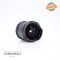 TT Artisan 10mm f/2 - foto anteprima 3