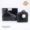 Canon EOS 1Dx Body 175000 Scatti Usato 