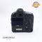 Canon EOS 1Dx Body 175000 Scatti Usato - foto anteprima 2