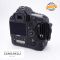 Canon EOS 1Dx Body 175000 Scatti Usato - foto anteprima 3