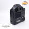 Canon EOS 1Dx Body 175000 Scatti Usato - foto anteprima 4