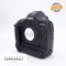 Canon EOS 1Dx Body 175000 Scatti Usato - foto anteprima 5