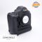 Canon EOS 1Dx Body 175000 Scatti Usato - foto anteprima 6